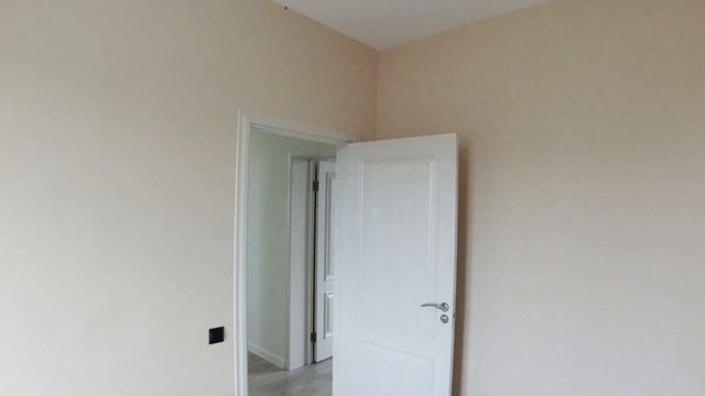 Готовый дом в Анапе с ремонтом! КУХНЯ В ПОДАРОК! Большая терасса.Ухоженный участок! Дом для ПМЖ! смотреть онлайн