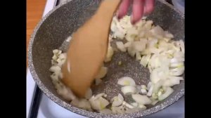 Куриный рулет с грибами и беконом | Что приготовить на ужин