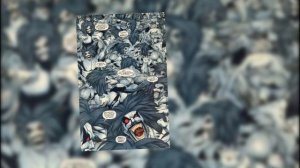 Кто такой Лобо? | Биография