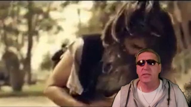 Шуллер