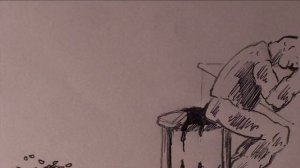 Talking Asshole Animation
