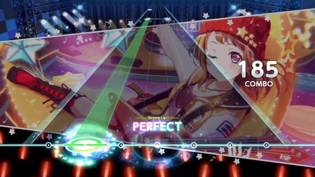 Wacha Mocha thing смотреть онлайн