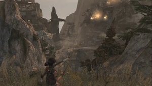 ПРОБИРАЮСЬ ЧЕРЕЗ ТРУЩОБЫ ► Tomb Raider 2013 #32