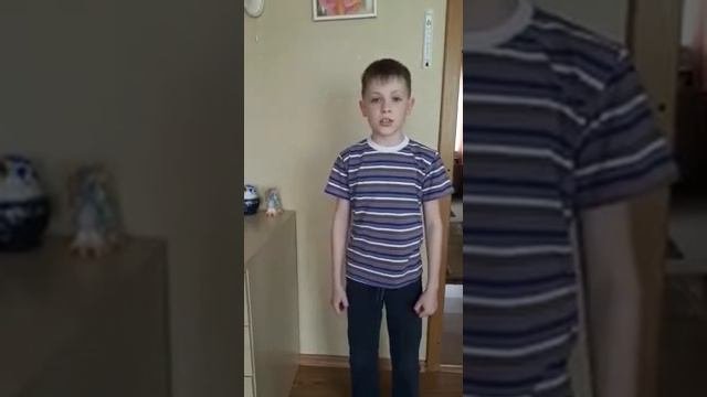 песня дедушке