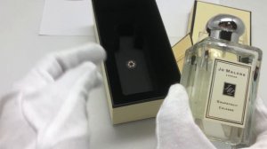 Jo Malone "Grapefruit" 100 ml