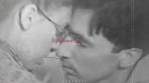 ● Катя и Андрей || Уходи