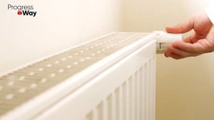 Радиаторы Отопления – Полный Экскурс по Всем Радиаторам Отопления