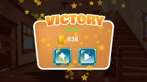 Kick The Teddy Bear (Unlock all Weapons)