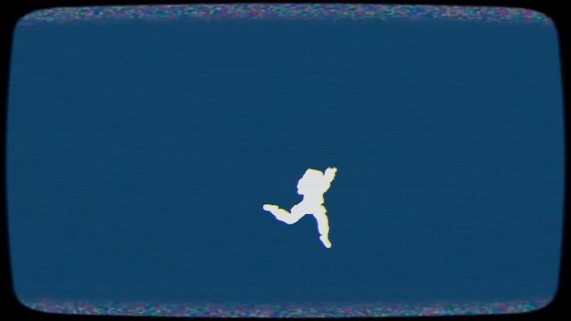 Little Orpheus - как убить свою игру неправильными продюсерскими решениями
