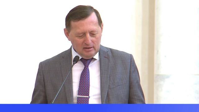 Специалист по регионам