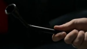 Мышеловка 2019 WEB DLRip