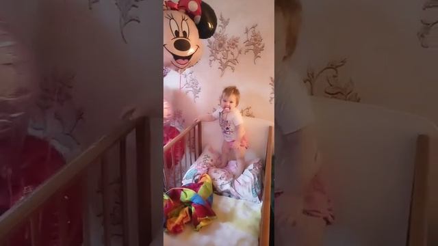 с днём рождения моя сладенькая булочка, ??? я очень сильно тебя люблю, родная моя девочка ?????? смотреть онлайн