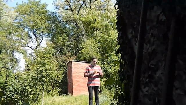 Защитник тварей божьих смотреть онлайн