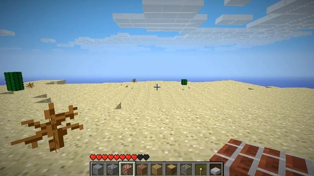 how to (install minecraft forge API 1.6.2) and older versions of mc смотреть онлайн