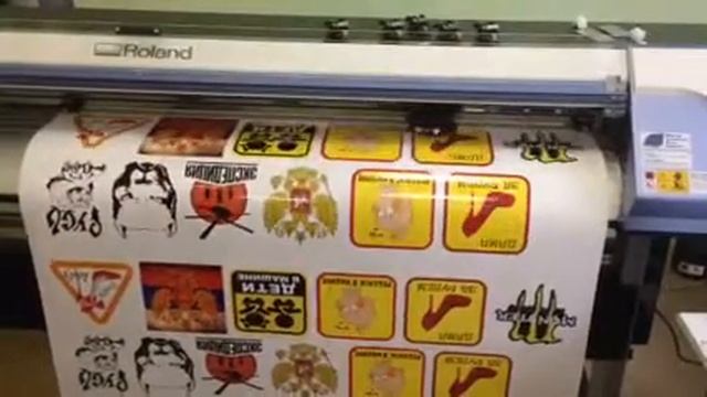 Печать наклеек g2r.ru смотреть онлайн