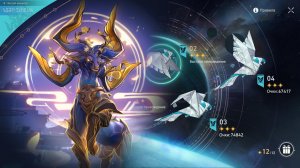 Чистый вымысел 2.3 на бонус-атаки | f2p Honkai: Star Rail