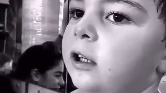 фонтанчик с чёрным дельфином смотреть онлайн