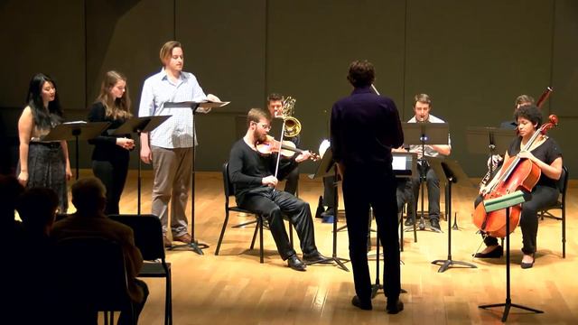 Goodnight Gorilla, Revisited by Tim Kwasny смотреть онлайн