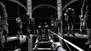 Top 5 FREE Playstation VR Games PSVR