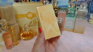 Коллекция ароматов ЭЙВОН! ТТА/ EVE/ ЭЛЕКСИРЫ ЛЮБВИ.... в использовании и запасы!