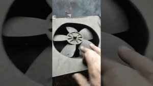 система охлаждения двигателя урал  продолжение.