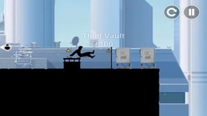 игра "vector" вконтакте (2)