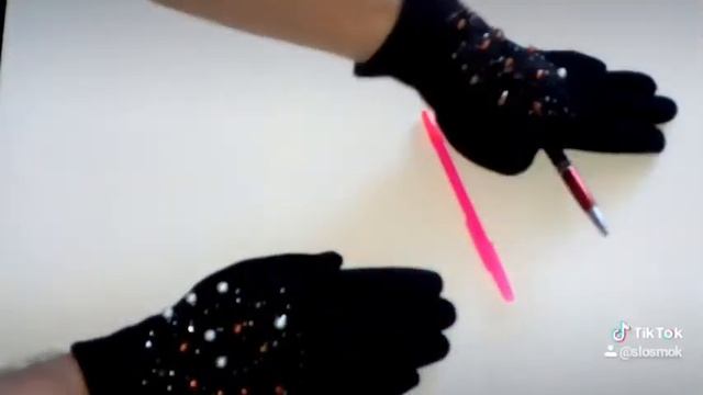 Разминка кисти рук смотреть онлайн