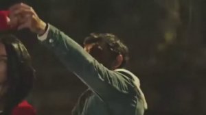 СЕРЫЙ ДОЖДЬ