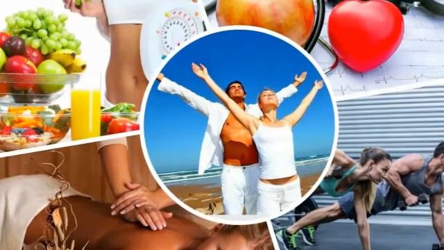 Дева - прогноз на декабрь 2021 год. смотреть онлайн