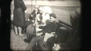 Это было в 1966 году  заголовок  1