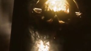 Warhammer 40K - Dawn of Battle (Space Marine tribute)