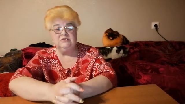 Самые низкокалорийные продукты, которые могут есть даже те, кто на диете.