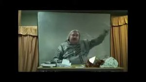 Почему мужчины носят галстук