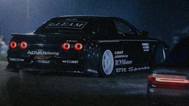 [FREE FOR PROFIT] HARD COWBELL PHONK BEAT - "RESPECT ME" (prod. WANTED.) смотреть онлайн