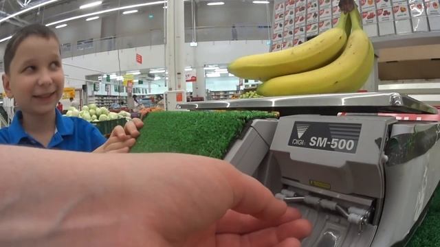 1 СЕНТЯБРЯ\МНОГО НОВОГО\ИДЕМ В КАФЕ\МАКДОНАЛЬДС\ПОКУПКИ В АшАНЕ\ГОТОВЛЮ УЖИН И СУПЕР ВКУСНЫЙ САЛАТ смотреть онлайн