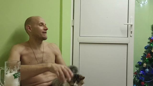 ПЕРЕЕЗД НА ЮГ/Первый СНЕГ на КУБАНИ/Обсудим ПЛЮСЫ и МИНУСЫ Ейска?