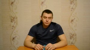 ШОК И ПОЛИВ ПРИ ВЫРАЩИВАНИИ ШАМПИНЬОНОВ