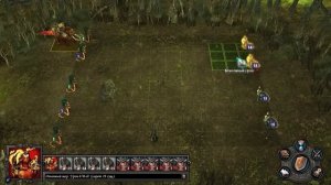 Герои 5 - ТОП 5 самых читерных пробивок (1 часть)(Гайд)