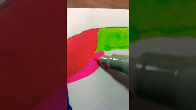 давай дабьём 100 подписчиков у меня скоро день рождения сделайте для меня подарок пожалуйста 😘🥰🤩 смотреть онлайн