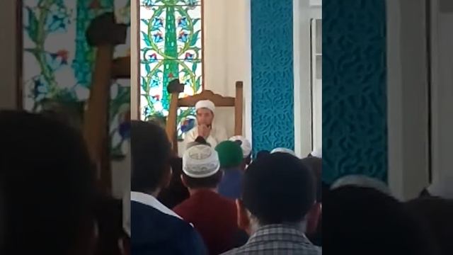 Ешони кори СайдахматАА смотреть онлайн