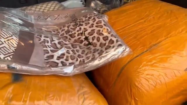 Шёлковые шарфы и сумки оптом из Китая | Карго доставка из Китая | Отзыв B2B-China