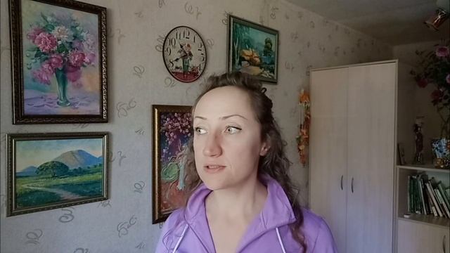 ЗА 800 $ ПРОДАЛАСЬ КАРТИНА СЧАСТЛИВАЯ ЦЕНА КАРТИНЫ смотреть онлайн