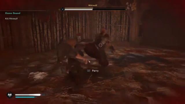 Assassin's Creed Valhalla: Gameplay walkthrough Part 2 [SRILANKAN GAMER]