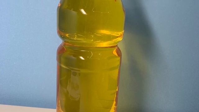 Масло подсолнечное нерафинированное от производителя смотреть онлайн