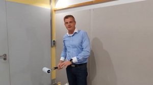 Инструкция по применению флизелинового обойного клея Pufas Euro 3000 Vlies