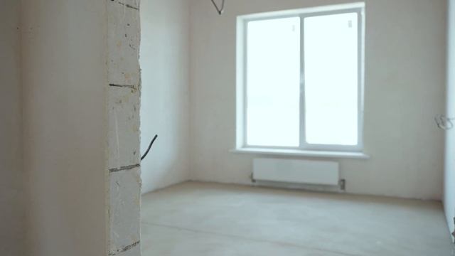 Лучшая планировка для большой семьи! Обзор одноэтажного коттеджа на 150м2 на участке 6 соток