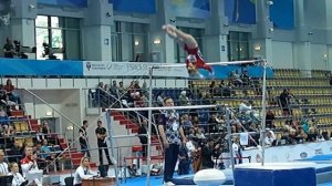 АНГЕЛИНА МЕЛЬНИКОВА.Видео Татьяны Крестьянсковой.