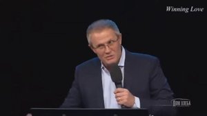 Удивительный пример о Молитве. Александр Шевченко