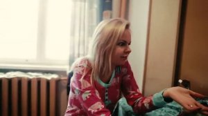 Шнур "Лучше Б мусор выносил"