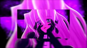 HYPERPOP MIX | ПЛЕЙЛИСТ ХАЙПЕРПОПА ДЛЯ ТЕБЯ!